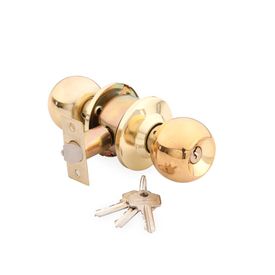 Chapas para puertas homecenter